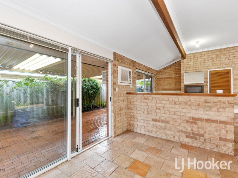 11 Stuart Court, Bateman WA 6150