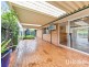 11 Stuart Court, Bateman WA 6150