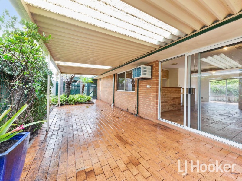 11 Stuart Court, Bateman WA 6150