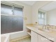 11 Stuart Court, Bateman WA 6150