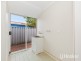 11 Stuart Court, Bateman WA 6150