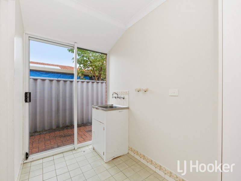 11 Stuart Court, Bateman WA 6150