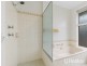 11 Stuart Court, Bateman WA 6150