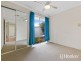 11 Stuart Court, Bateman WA 6150