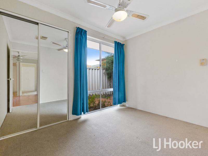 11 Stuart Court, Bateman WA 6150