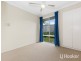 11 Stuart Court, Bateman WA 6150