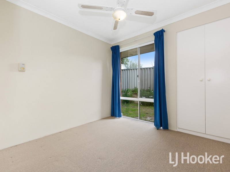 11 Stuart Court, Bateman WA 6150