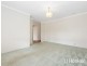 11 Stuart Court, Bateman WA 6150