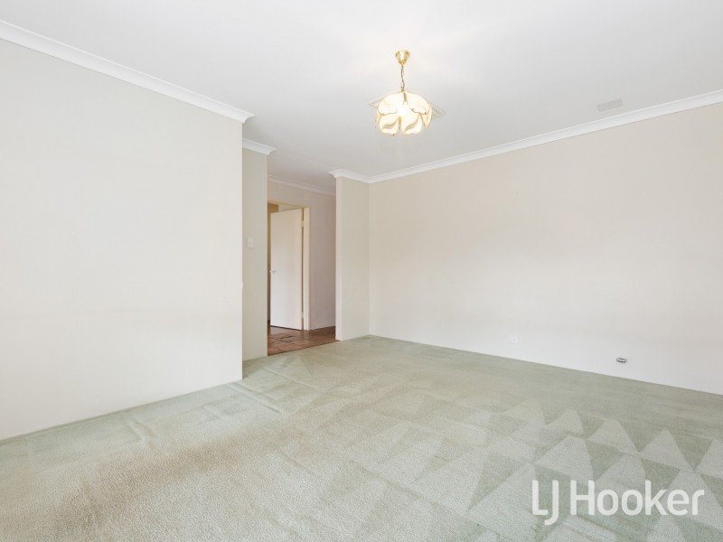 11 Stuart Court, Bateman WA 6150