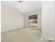 11 Stuart Court, Bateman WA 6150