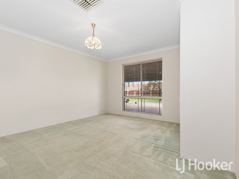 11 Stuart Court, Bateman WA 6150