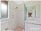 11 Stuart Court, Bateman WA 6150