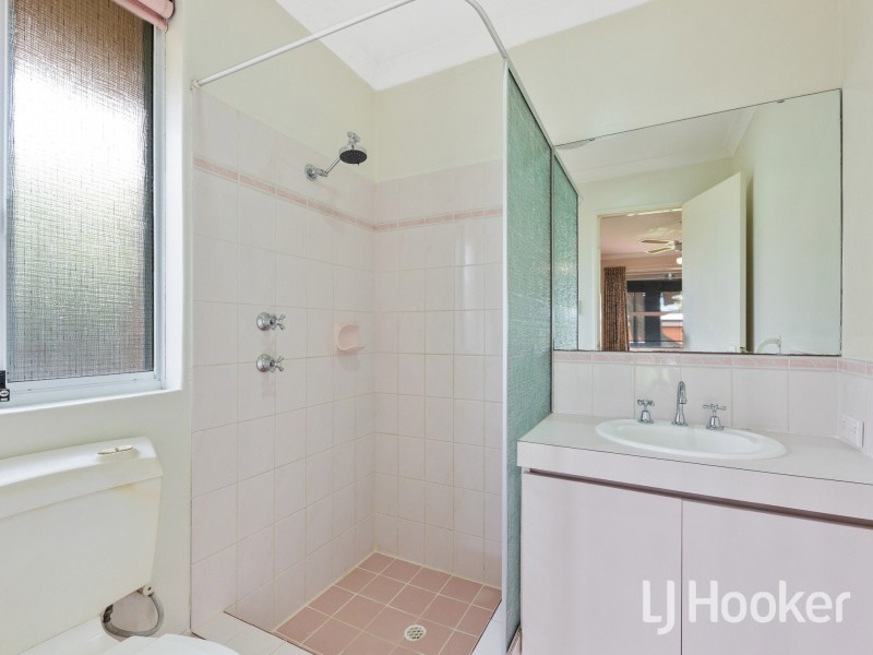 11 Stuart Court, Bateman WA 6150