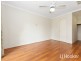 11 Stuart Court, Bateman WA 6150
