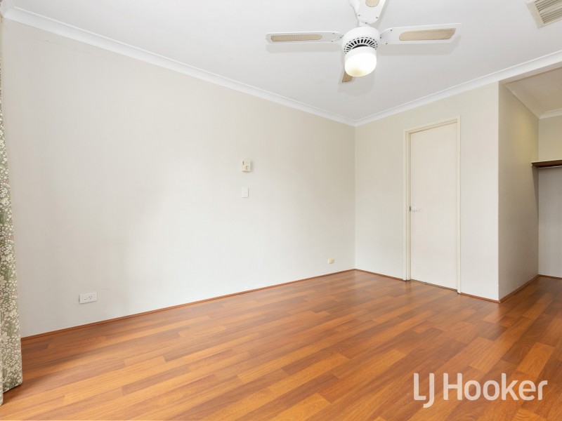 11 Stuart Court, Bateman WA 6150