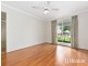 11 Stuart Court, Bateman WA 6150