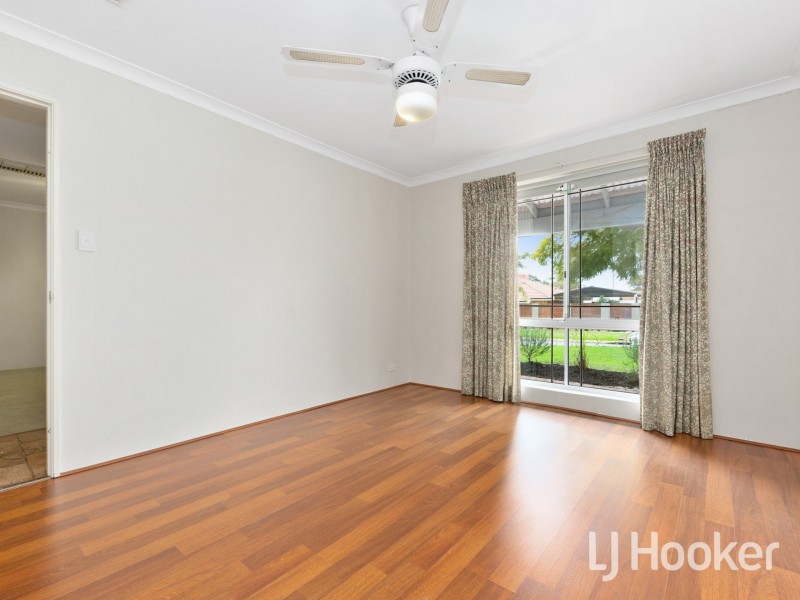 11 Stuart Court, Bateman WA 6150