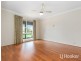 11 Stuart Court, Bateman WA 6150