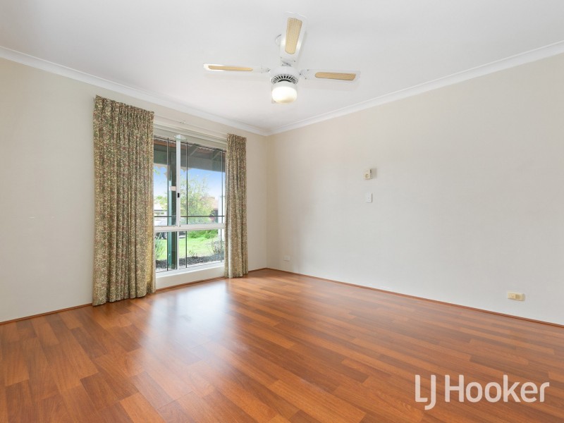11 Stuart Court, Bateman WA 6150