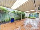 11 Stuart Court, Bateman WA 6150