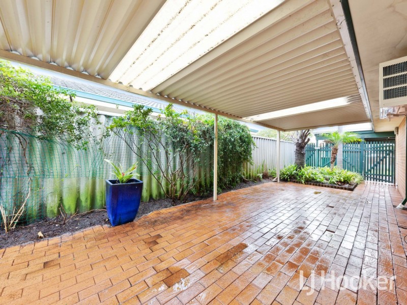 11 Stuart Court, Bateman WA 6150