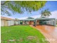 11 Stuart Court, Bateman WA 6150