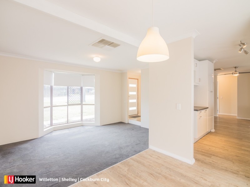 26 South Lake Drive, South Lake WA 6164