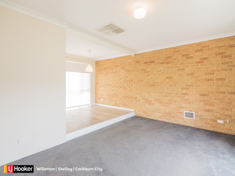 26 South Lake Drive, South Lake WA 6164