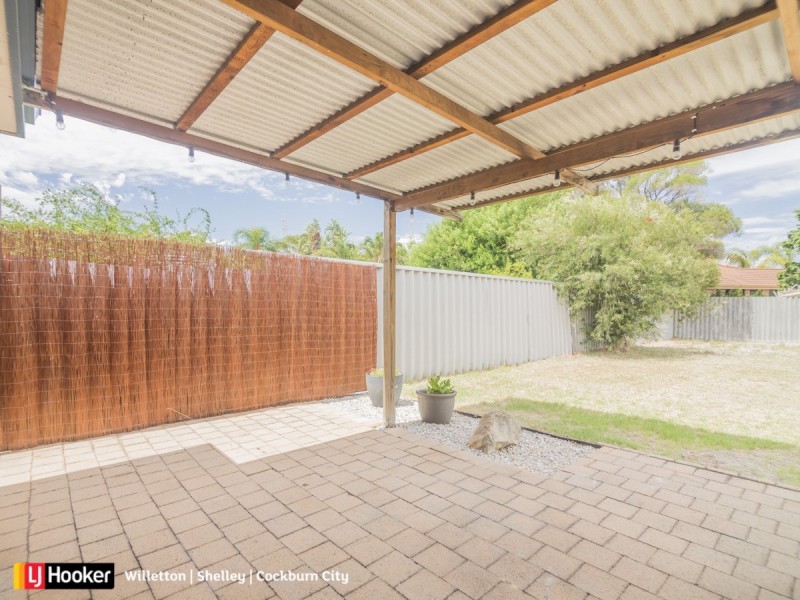 26 South Lake Drive, South Lake WA 6164