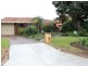 59 Rampart Way, Willetton WA 6155