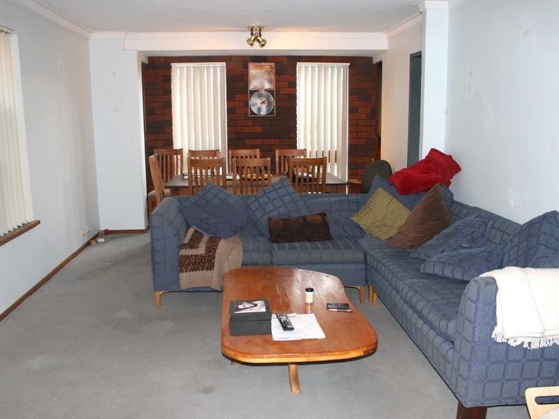 59 Rampart Way, Willetton WA 6155