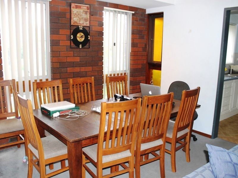 59 Rampart Way, Willetton WA 6155