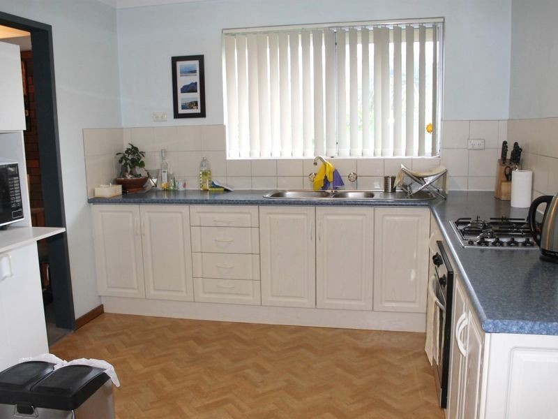 59 Rampart Way, Willetton WA 6155