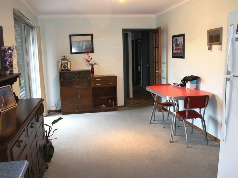 59 Rampart Way, Willetton WA 6155