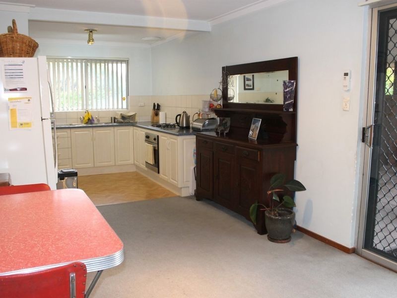 59 Rampart Way, Willetton WA 6155