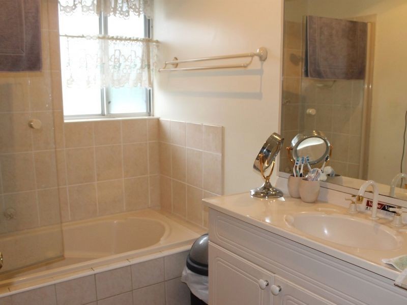 59 Rampart Way, Willetton WA 6155