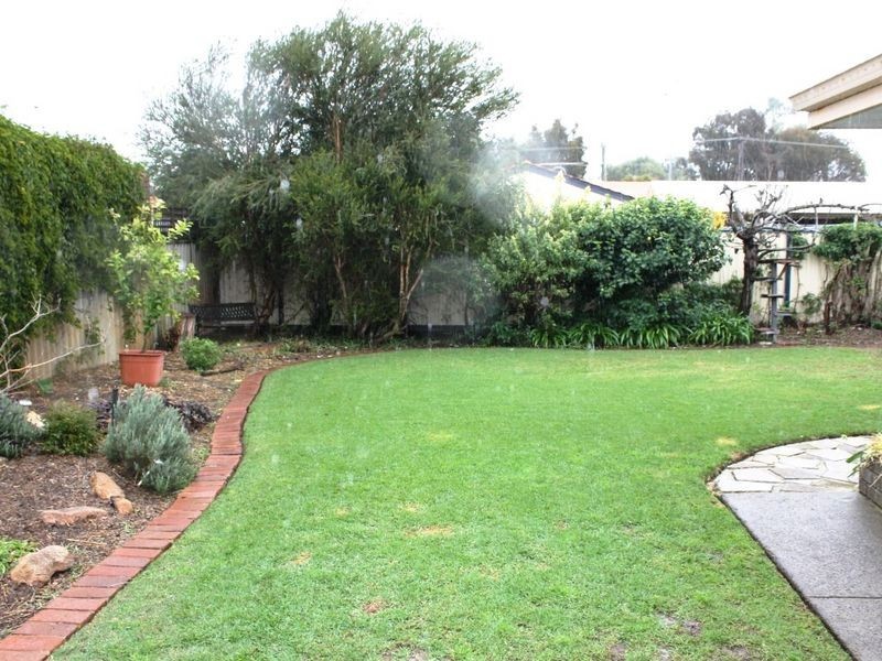 59 Rampart Way, Willetton WA 6155