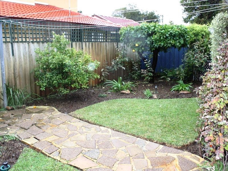 59 Rampart Way, Willetton WA 6155