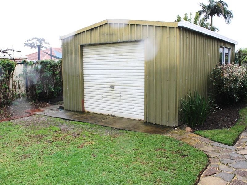 59 Rampart Way, Willetton WA 6155