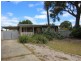52 Clenham Way, Kelmscott WA 6111