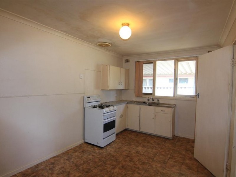 52 Clenham Way, Kelmscott WA 6111