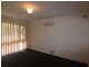 52 Clenham Way, Kelmscott WA 6111