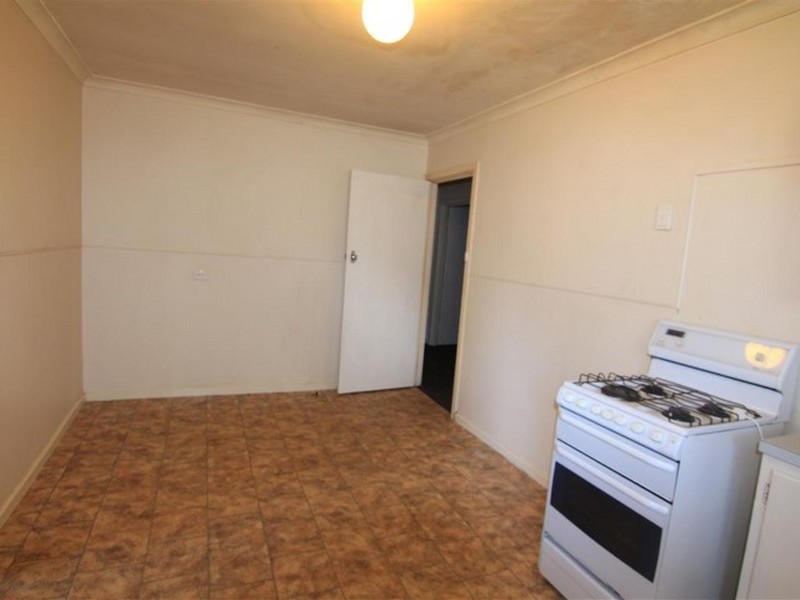 52 Clenham Way, Kelmscott WA 6111