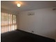 52 Clenham Way, Kelmscott WA 6111