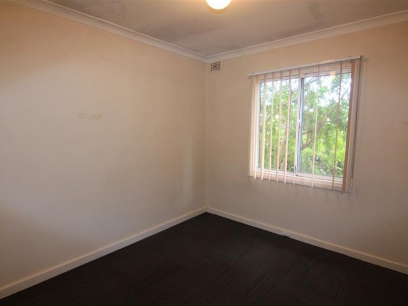 52 Clenham Way, Kelmscott WA 6111