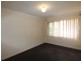 52 Clenham Way, Kelmscott WA 6111