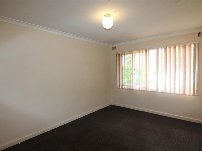 52 Clenham Way, Kelmscott WA 6111