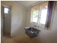 52 Clenham Way, Kelmscott WA 6111