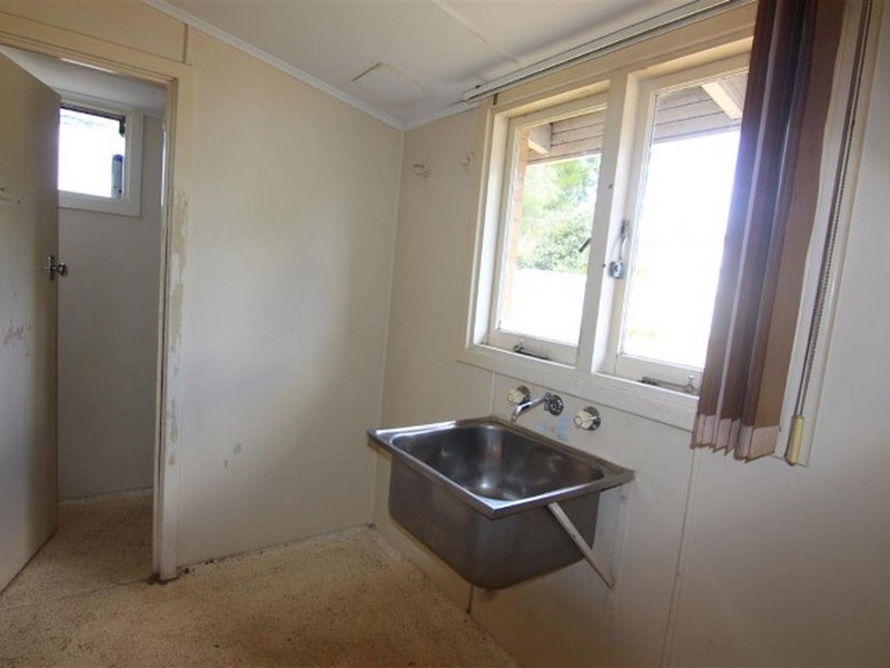 52 Clenham Way, Kelmscott WA 6111