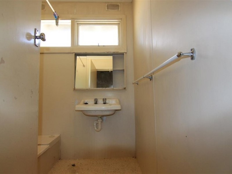 52 Clenham Way, Kelmscott WA 6111